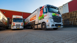 20250216-Beurskens-Allround-Cargo-00479